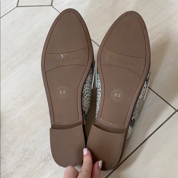 🚫SOLD🚫 - Picture 4 of 4